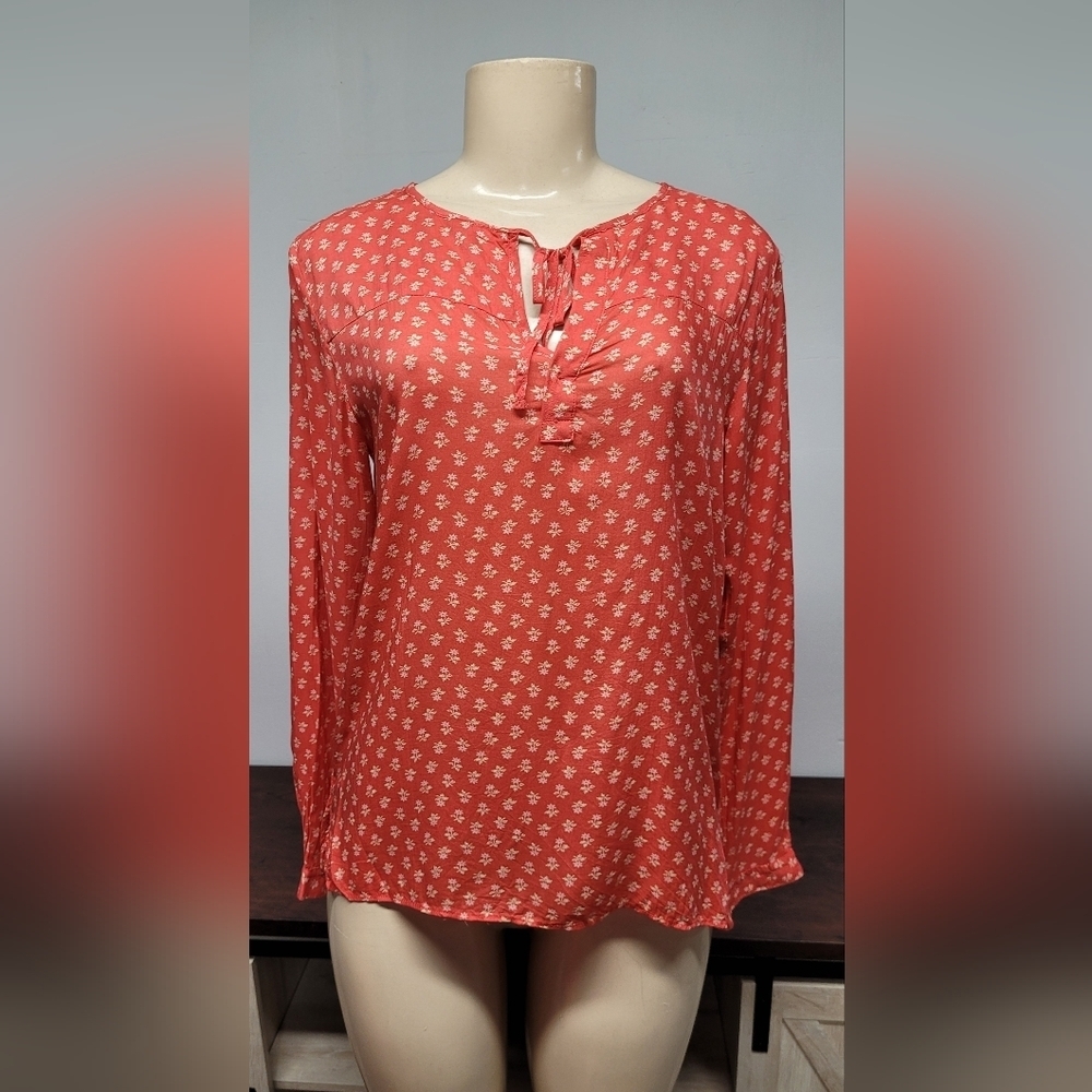 GAP Top XS